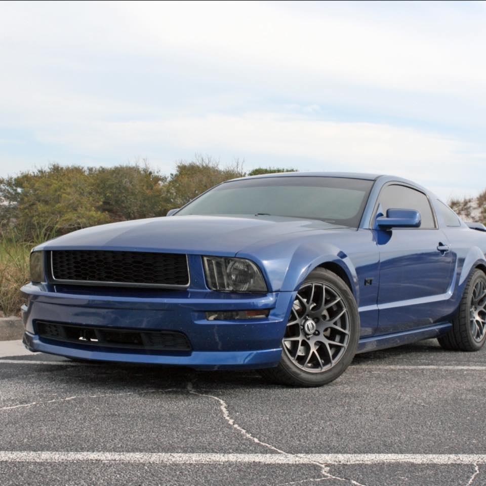 Ford_Mustang 