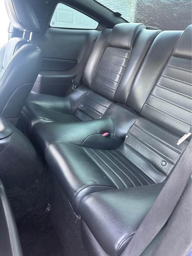 car_image_202x236