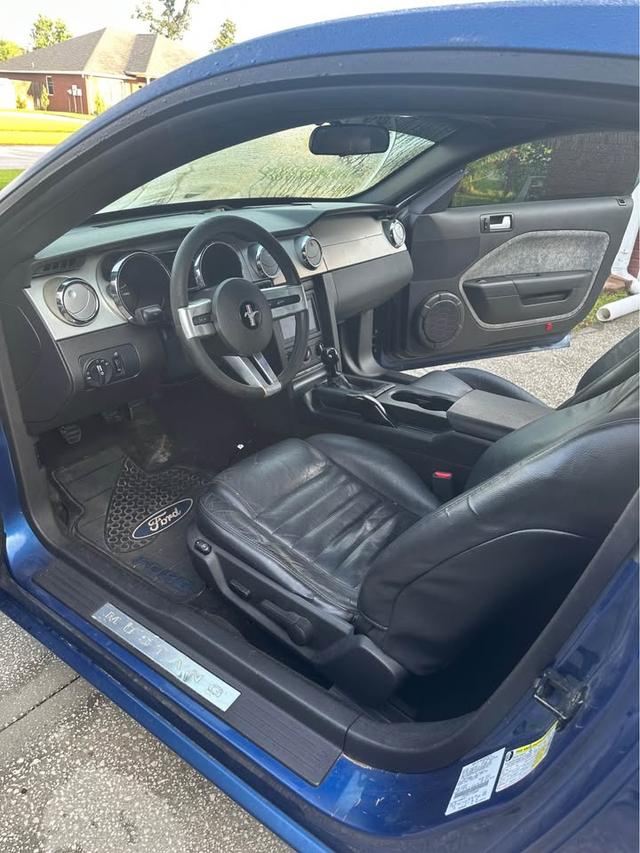 car_image_202x236