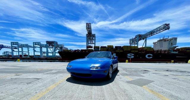 car_image_202x236