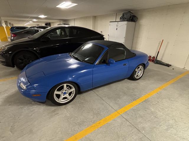 car_image_202x236