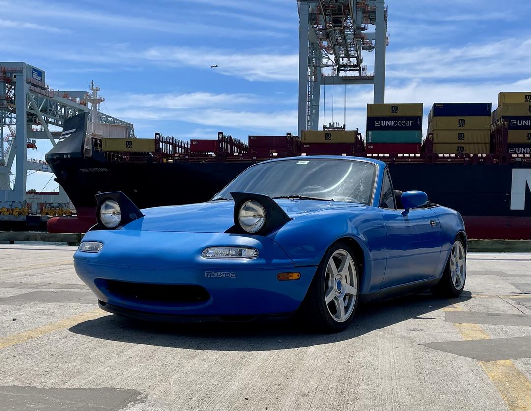 Mazda_Miata 