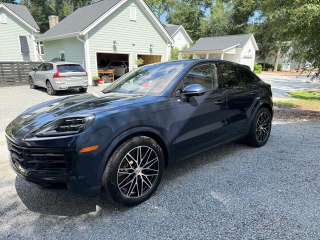 car_image_202x236
