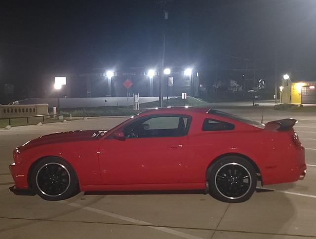 car_image_202x236