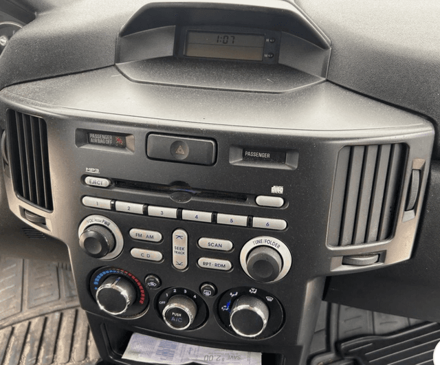 car_image_202x236