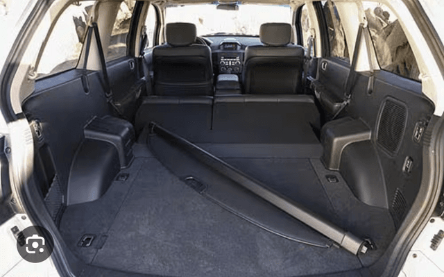 car_image_202x236