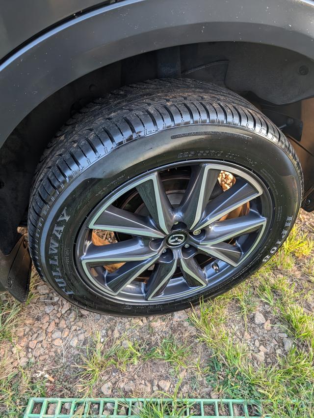 car_image_202x236