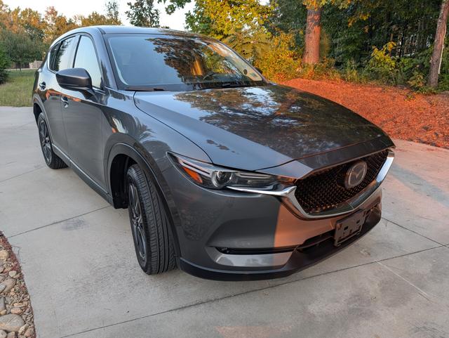 car_image_202x236