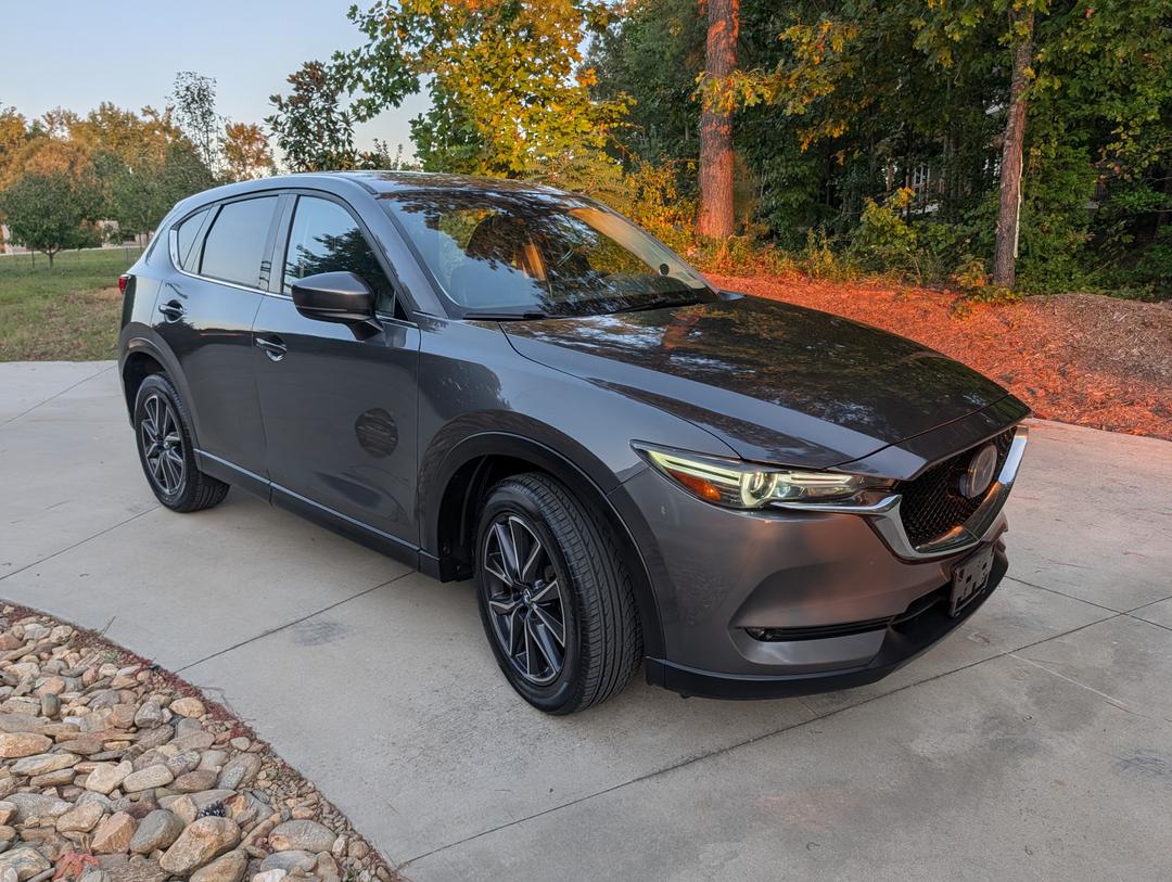 Mazda_CX-5 
