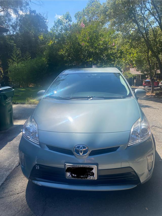car_image_202x236