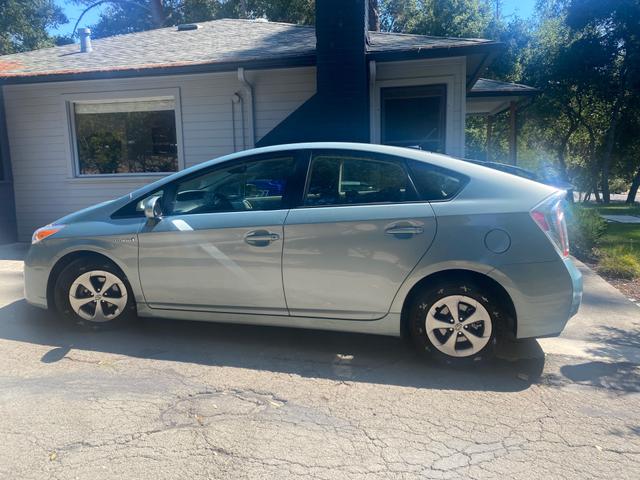 car_image_202x236