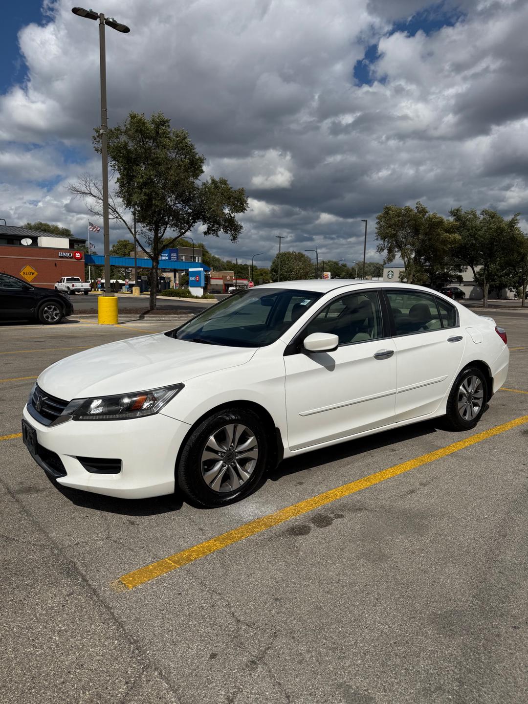 Honda_Accord 