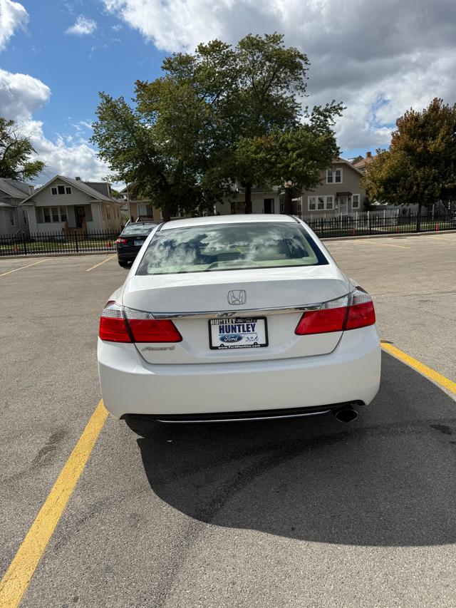 car_image_202x236