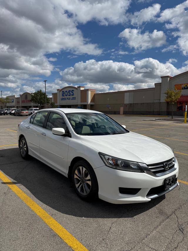 car_image_202x236