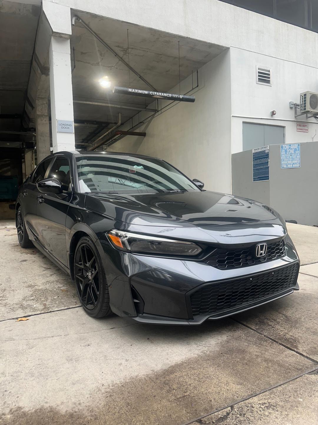 Honda_Civic 