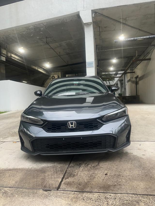 car_image_202x236
