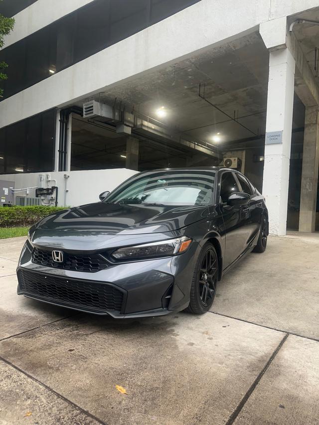 car_image_202x236