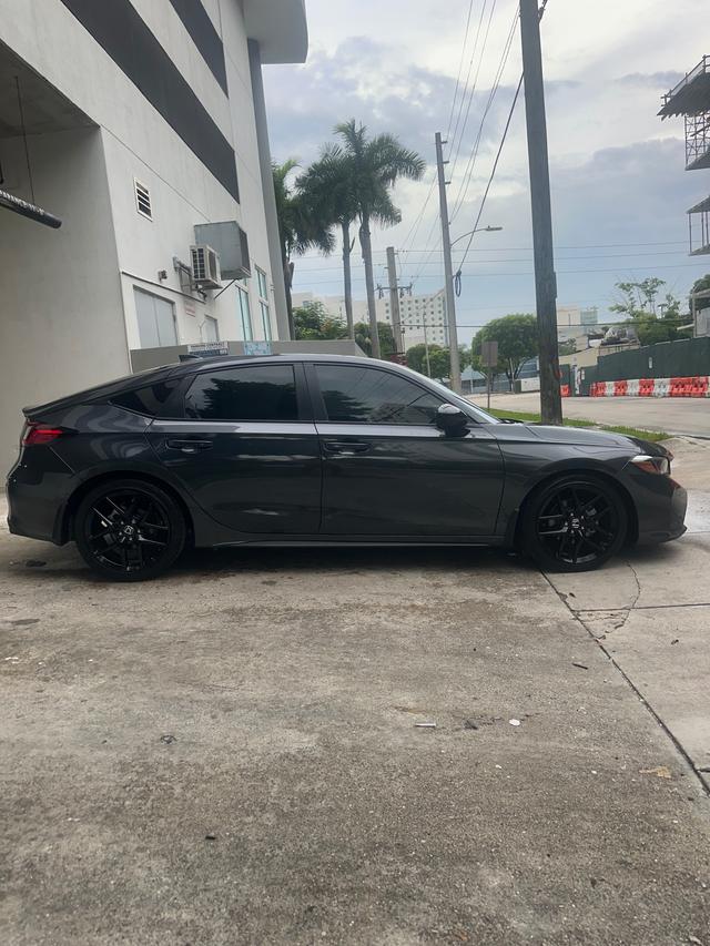 car_image_202x236