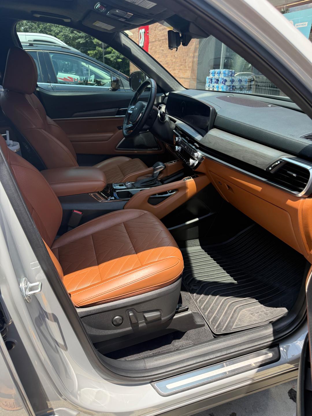 Kia_Telluride 