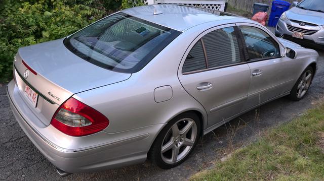 car_image_202x236