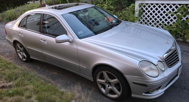 car_image_202x236
