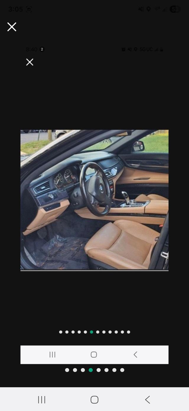 car_image_202x236