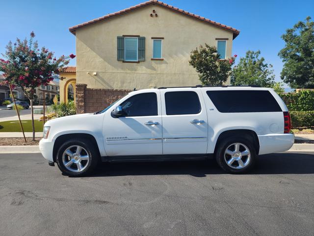 car_image_202x236