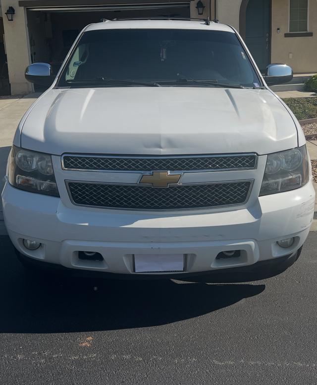 car_image_202x236