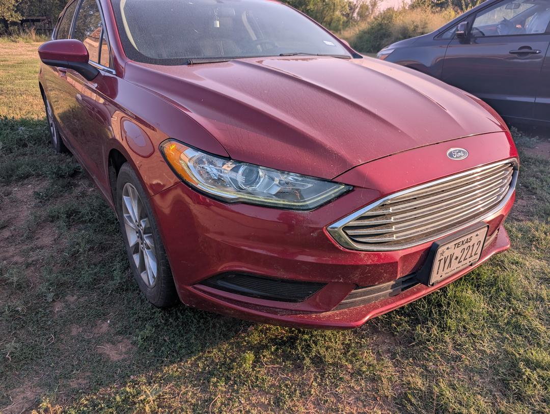Ford_Fusion 