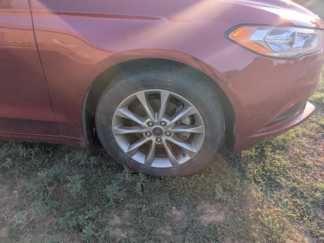car_image_202x236