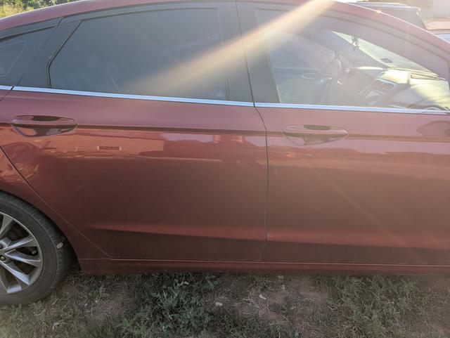 car_image_202x236