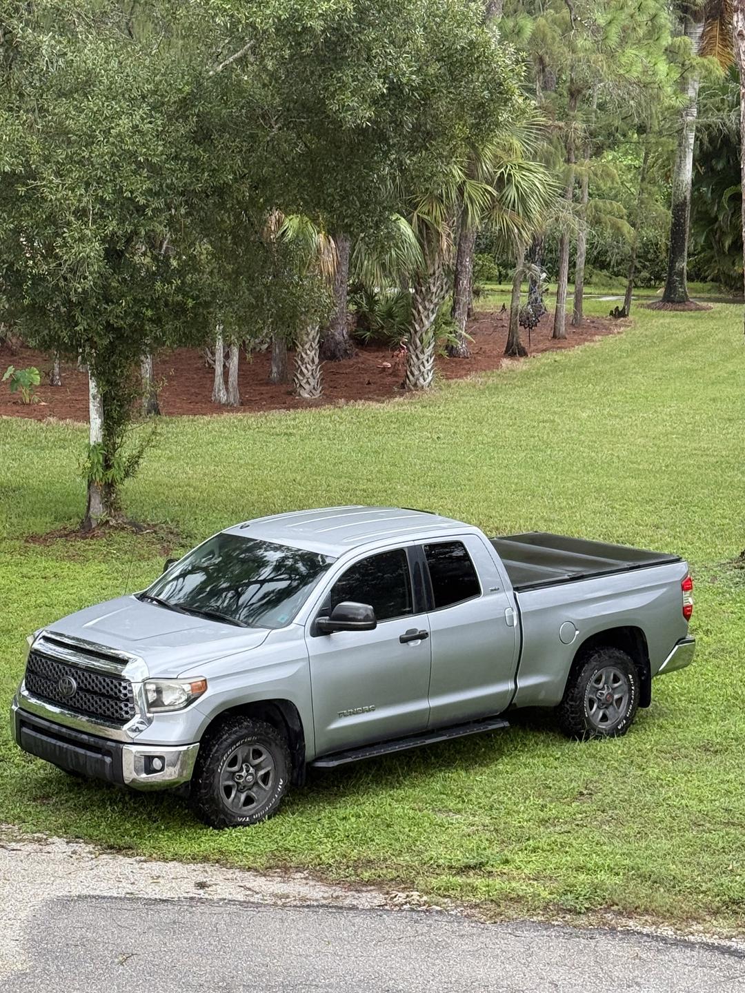 Toyota_Tundra 