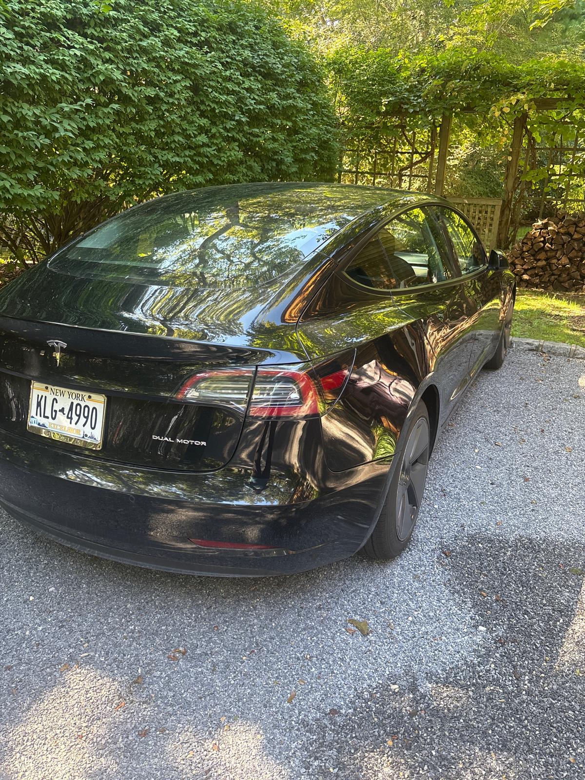 car_image_564x480 - 
