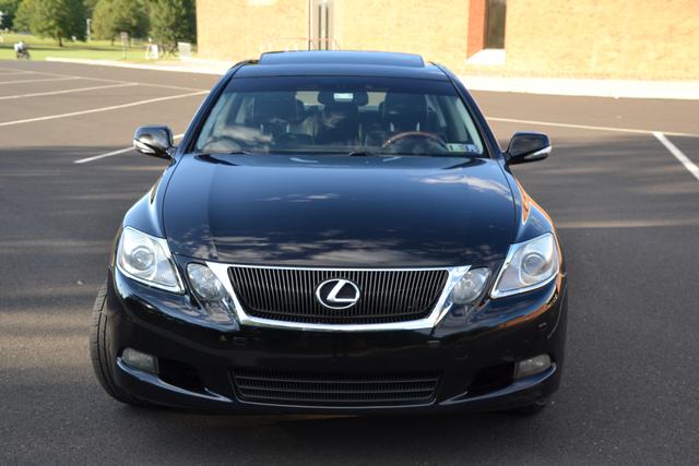 car_image_202x236