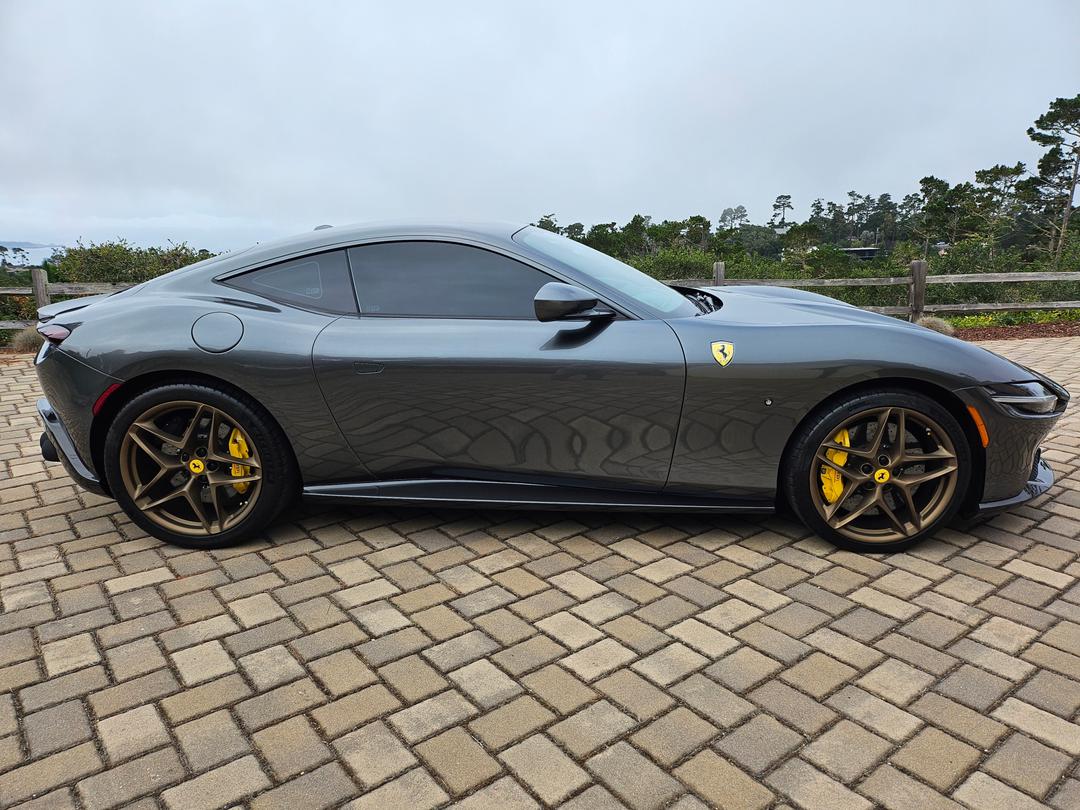 Ferrari_Roma 