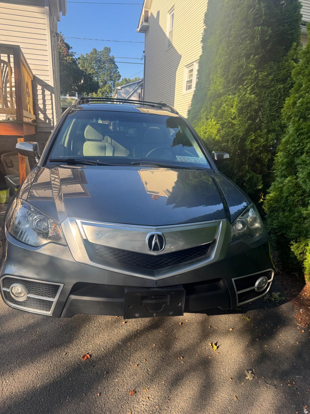 Acura_RDX 