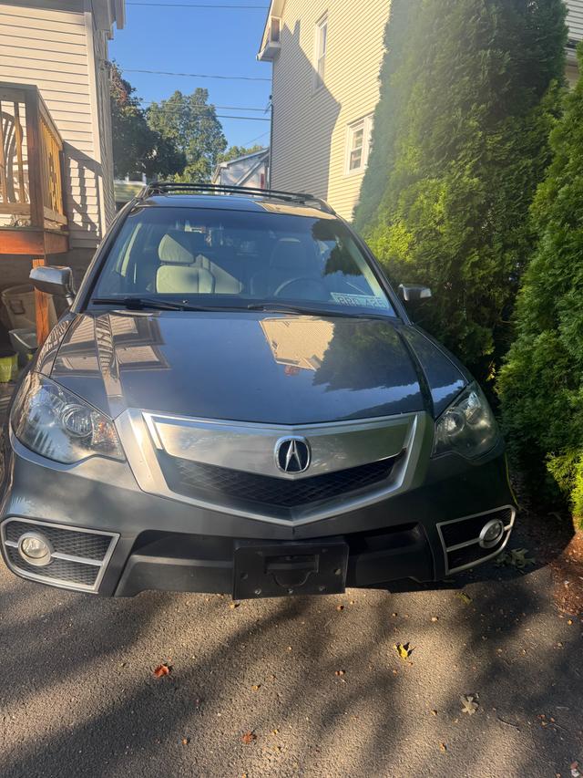 car_image_202x236