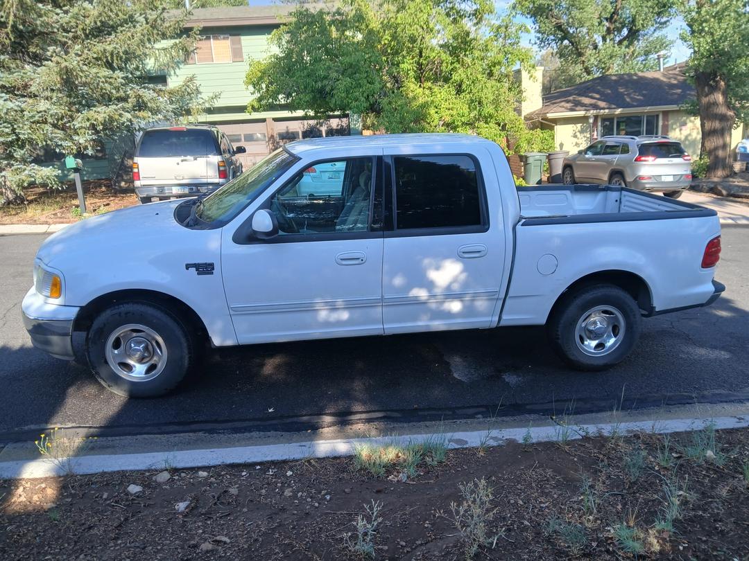Ford_F-150 