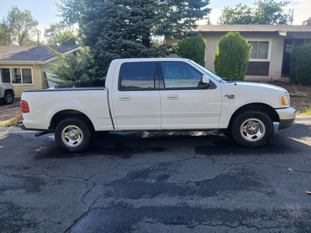 car_image_202x236