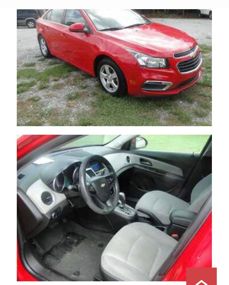 Chevrolet_Cruze 