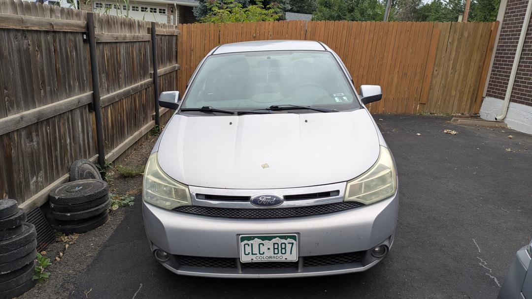 Ford_Focus 