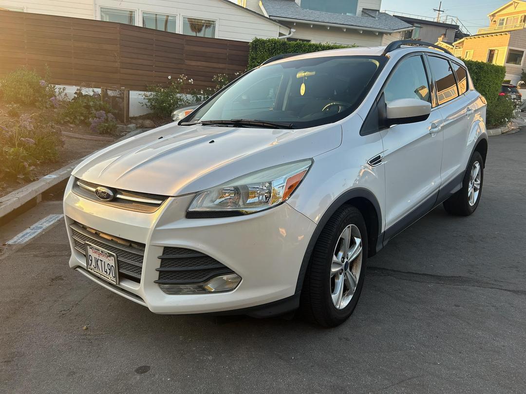 Ford_Escape 