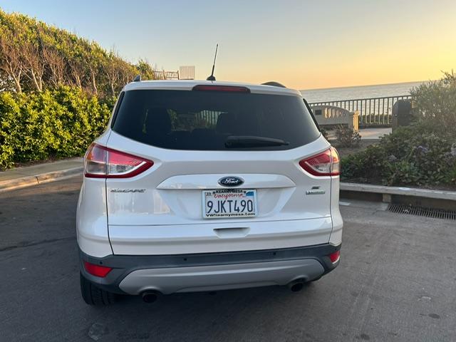 car_image_202x236