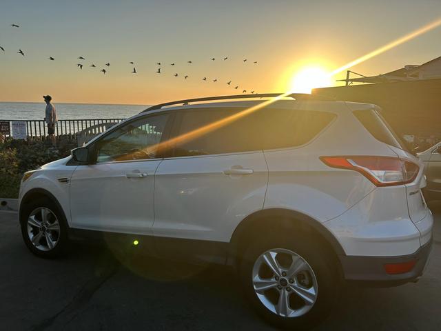 car_image_202x236