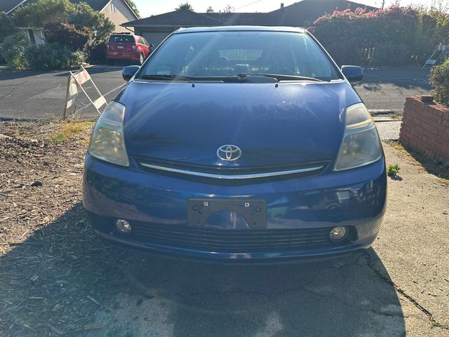 car_image_202x236