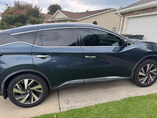 car_image_202x236