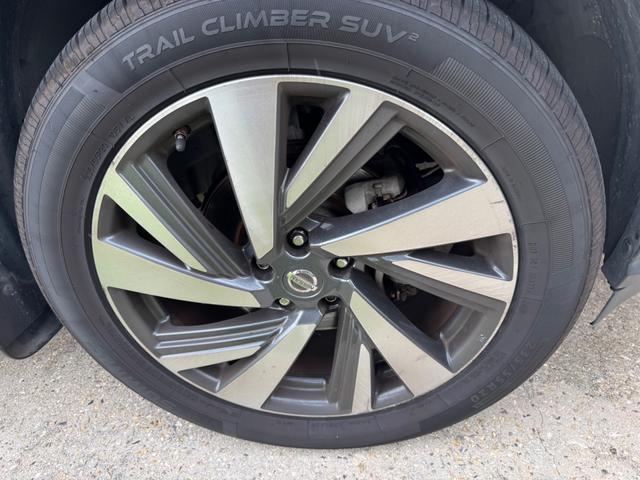 car_image_202x236