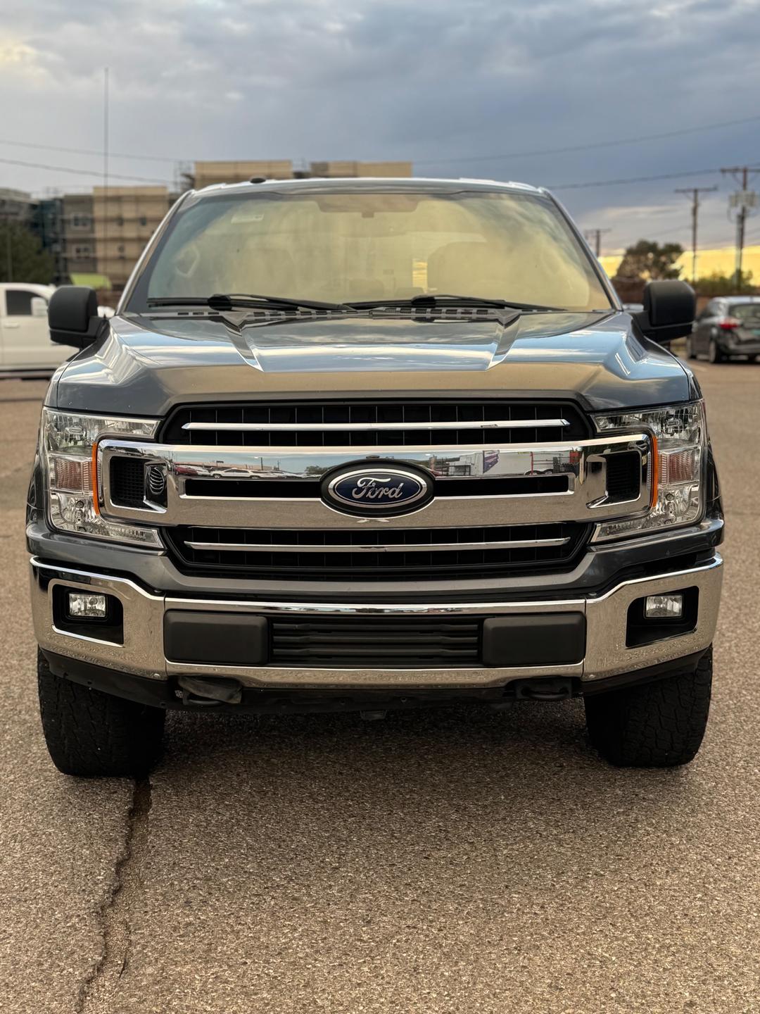 Ford_F-150 