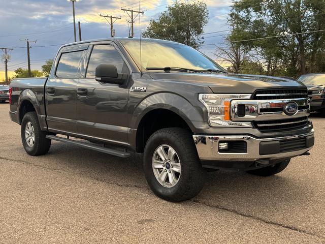 car_image_202x236