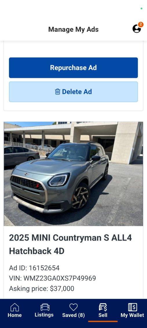 car_image_202x236